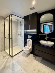 Newport Residences (D2), Apartment #583850241
